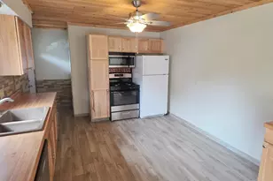 313 Oak Street S, Onamia, MN 56359 - Photo 6