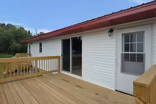 313 Oak Street S, Onamia, MN 56359 - Photo 2