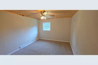 313 Oak Street S, Onamia, MN 56359 - Photo 14