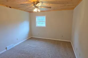 313 Oak Street S, Onamia, MN 56359 - Photo 14