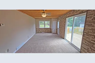 313 Oak Street S, Onamia, MN 56359 - Photo 10