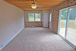 313 Oak Street S, Onamia, MN 56359 - Photo 10
