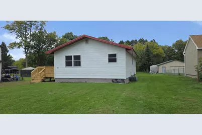 313 Oak Street S, Onamia, MN 56359 - Photo 18