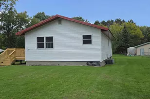313 Oak Street S, Onamia, MN 56359 - Photo 18