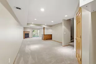 17994 89th Pl N, Maple Grove, MN 55311 - Photo 32