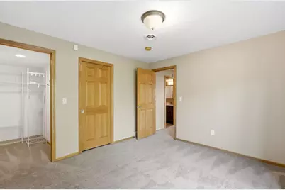 17994 89th Place N, Maple Grove, MN 55311 - Photo 38