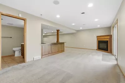 17994 89th Place N, Maple Grove, MN 55311 - Photo 34