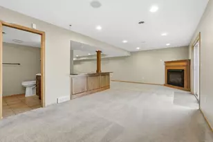 17994 89th Pl N, Maple Grove, MN 55311 - Photo 34