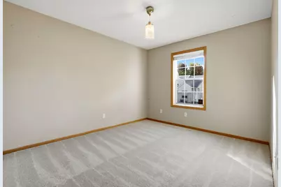 17994 89th Place N, Maple Grove, MN 55311 - Photo 24