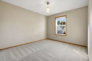 17994 89th Pl N, Maple Grove, MN 55311 - Photo 24