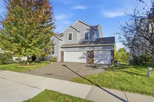 17994 89th Pl N, Maple Grove, MN 55311 - Photo 2