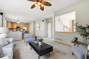 17994 89th Pl N, Maple Grove, MN 55311 - Photo 8
