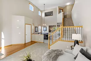 17994 89th Pl N, Maple Grove, MN 55311 - Photo 4