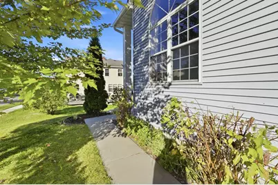 17994 89th Place N, Maple Grove, MN 55311 - Photo 48