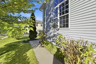 17994 89th Pl N, Maple Grove, MN 55311 - Photo 48