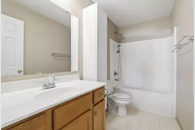 17994 89th Place N, Maple Grove, MN 55311 - Photo 30