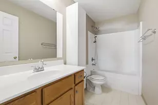 17994 89th Pl N, Maple Grove, MN 55311 - Photo 30
