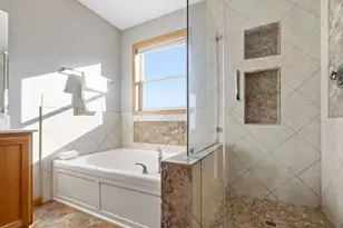 17994 89th Pl N, Maple Grove, MN 55311 - Photo 22