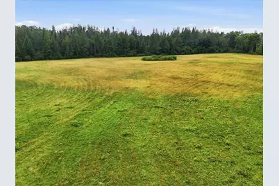 Tbd 1 County Rd 904, Babbitt, MN 55706 - Photo 2