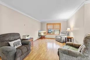 6651 380th Ct, North Branch, MN 55056 - Photo 12