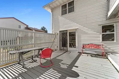 6651 380th Court, North Branch, MN 55056 - Photo 44