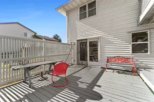6651 380th Ct, North Branch, MN 55056 - Photo 44