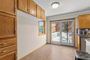 6651 380th Ct, North Branch, MN 55056 - Photo 16