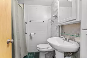 6651 380th Ct, North Branch, MN 55056 - Photo 38
