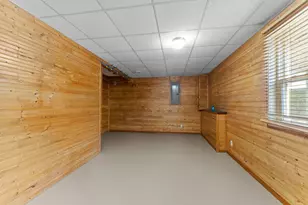 6651 380th Ct, North Branch, MN 55056 - Photo 34