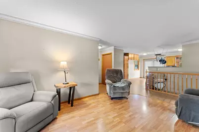 6651 380th Court, North Branch, MN 55056 - Photo 14