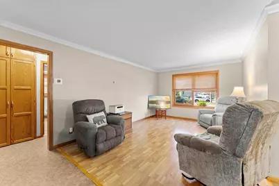 6651 380th Court, North Branch, MN 55056 - Photo 2