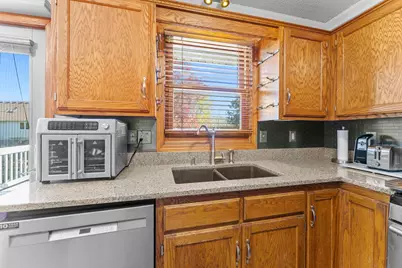 6651 380th Court, North Branch, MN 55056 - Photo 20
