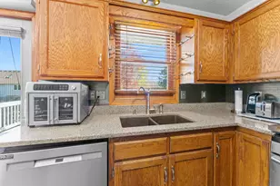 6651 380th Ct, North Branch, MN 55056 - Photo 20