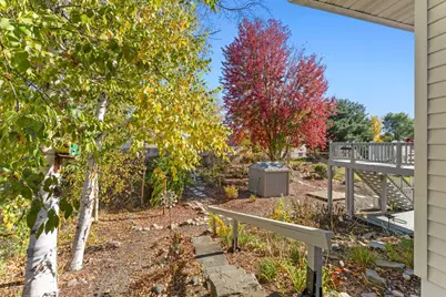 6651 380th Court, North Branch, MN 55056 - Photo 48