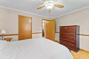 6651 380th Ct, North Branch, MN 55056 - Photo 26