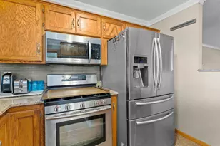 6651 380th Ct, North Branch, MN 55056 - Photo 22