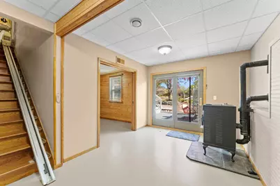 6651 380th Court, North Branch, MN 55056 - Photo 6