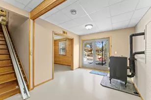 6651 380th Ct, North Branch, MN 55056 - Photo 6