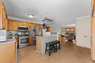 6651 380th Ct, North Branch, MN 55056 - Photo 4