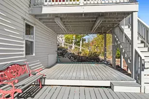 6651 380th Ct, North Branch, MN 55056 - Photo 46