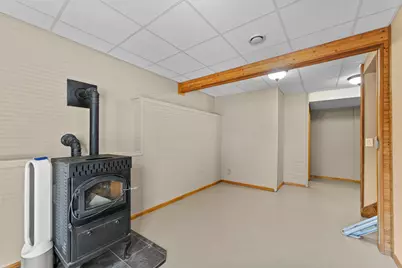 6651 380th Court, North Branch, MN 55056 - Photo 32
