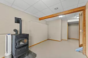 6651 380th Ct, North Branch, MN 55056 - Photo 32