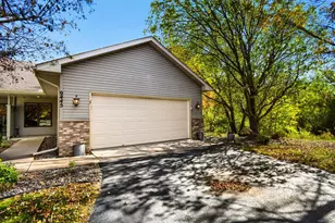 9445 Winslow N, Maple Grove, MN 55311 - Photo 1