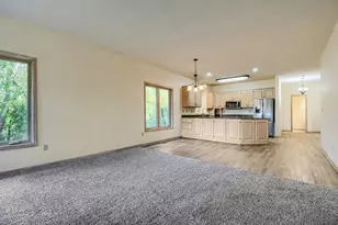 9445 Winslow N, Maple Grove, MN 55311 - Photo 10