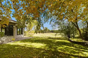 9445 Winslow N, Maple Grove, MN 55311 - Photo 28