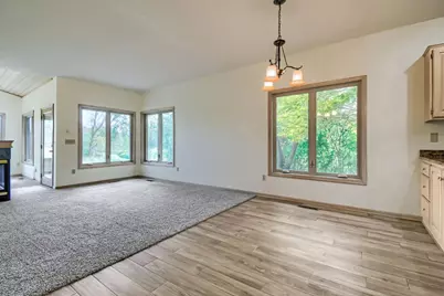 9445 Winslow N, Maple Grove, MN 55311 - Photo 20