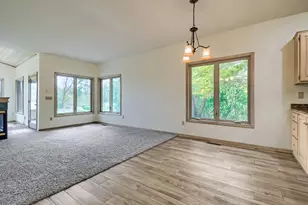 9445 Winslow N, Maple Grove, MN 55311 - Photo 20