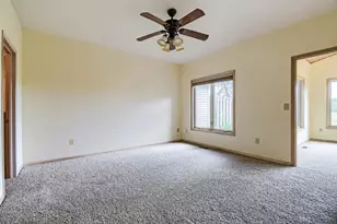 9445 Winslow N, Maple Grove, MN 55311 - Photo 14