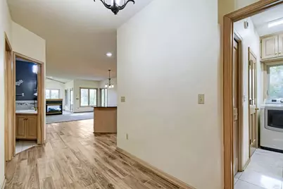 9445 Winslow N, Maple Grove, MN 55311 - Photo 26