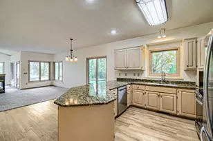 9445 Winslow N, Maple Grove, MN 55311 - Photo 4